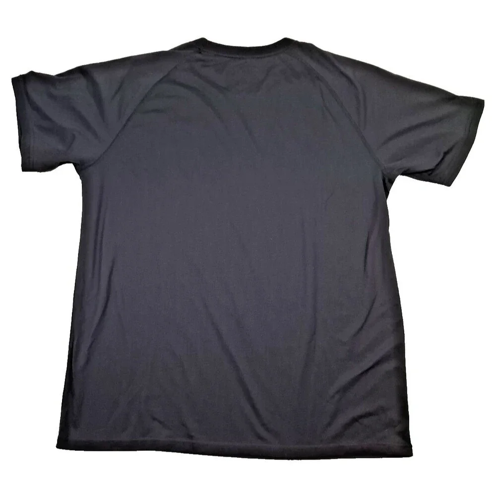 Western Michigan Broncos NCAA Adidas Men's 